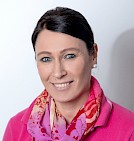 Tanja Schremmer